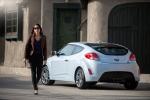 Hyundai Veloster Re-Flex 2014 года
